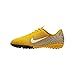 Nike Kids Soccer Neymar Jr. Mercurial Vapor XII Academy Turf Shoes
