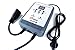 Finnex Aquarium Digital Heater Controller, HC-810M