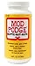 Mod Podge Waterbase Sealer, Glue and Finish (16-Ounce), CS11302 Matte Finish (Single pack) primary