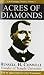 Acres of Diamonds (Life-Changing Classics) (Life-Changing Classics (Audio)) primary