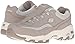 Skechers Sport Women's D'Lites-Truth Be Told Fashion Sneaker,Taupe,9 M US