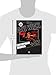 Dave Weckl -- Contemporary Drummer + One: Book, CD, & Charts (Manhattan Music Publications)