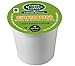 Green Mountain Coffee Gingerbread K-Cups