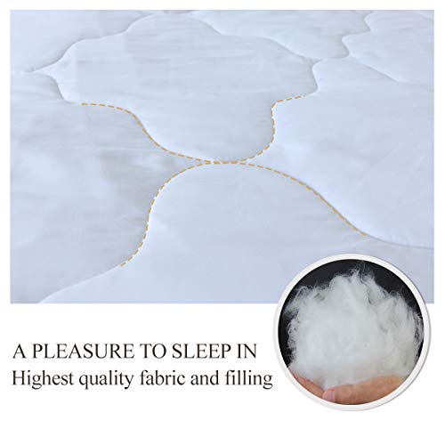 417vePYJ QL 417vePYJ QL