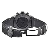 Raymond Weil 7730-BK-05207