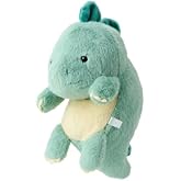 Dreams Posture Pal - Stegosaurus Dinosaur