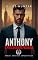 Livro Anthony: O procurador Proibido