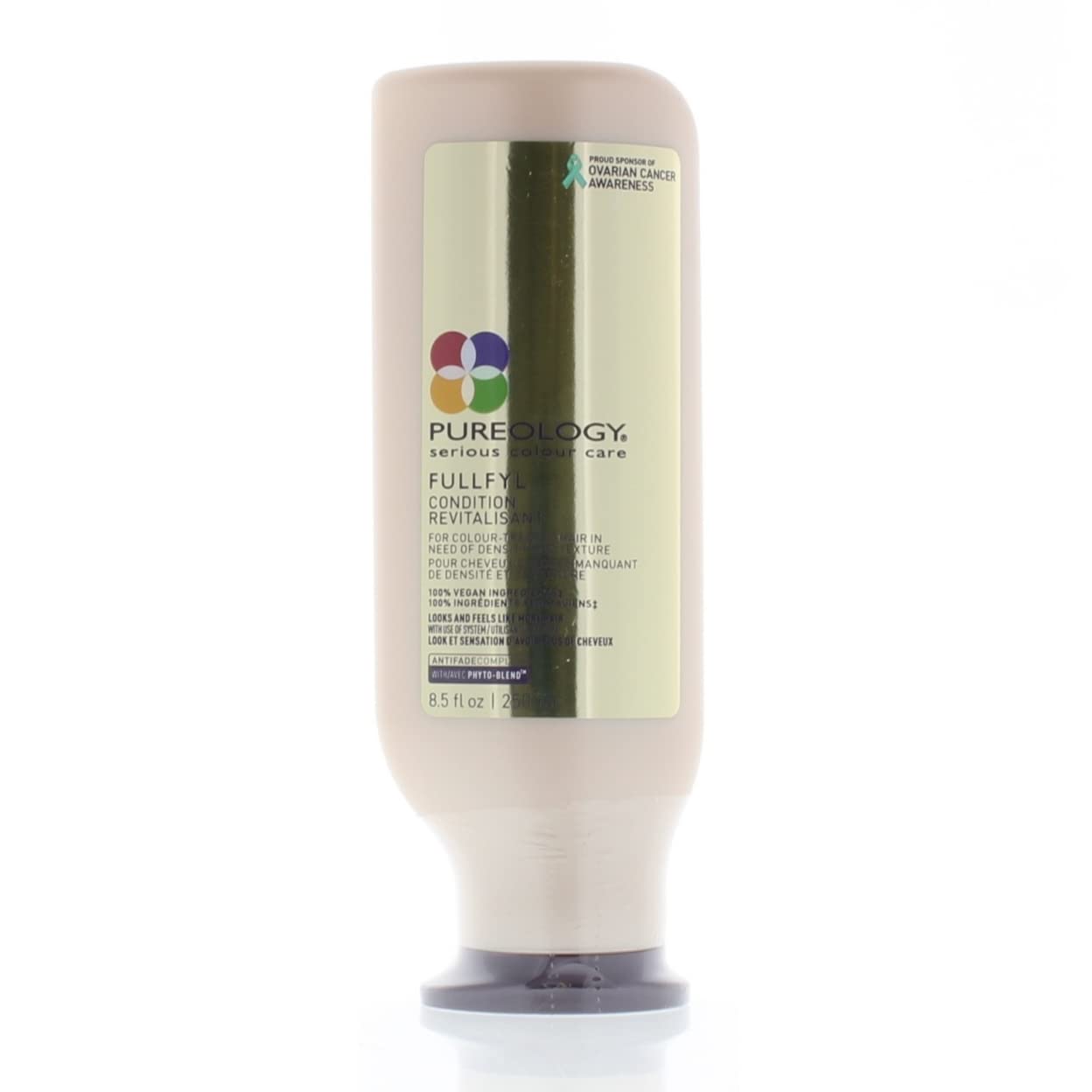 Pureology Fullfyl Conditioner 250ml