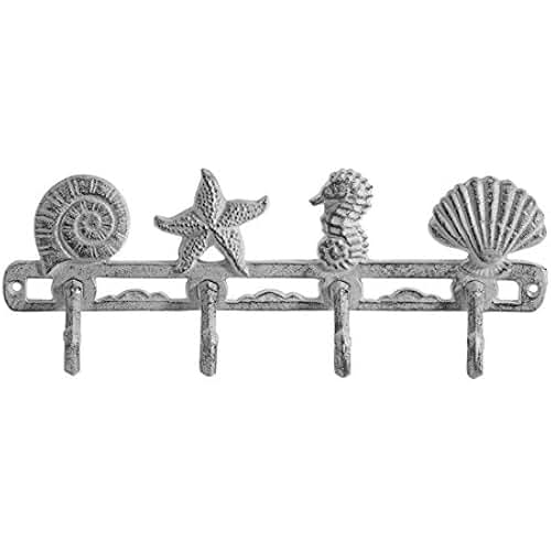 elephant towel holder