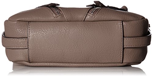 Zip Xbody Jessica Simpson Zenia Top