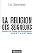 La religion des seigneurs by 