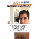 Poems + Writings Banned From Genius.com