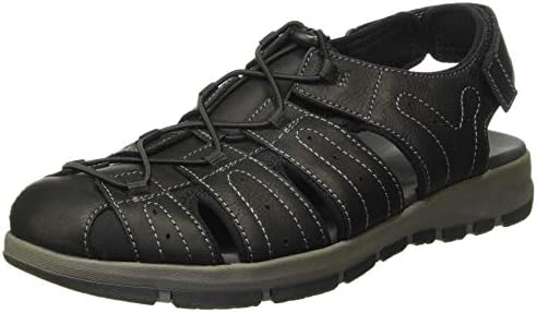 clarks brixby cove sandals