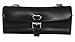 Brooks Challenge Bicycle Tool/Saddle Bag - Large
