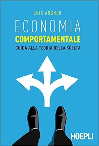 eco comportam eco comportam