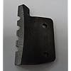 Strikemaster-MP-725-Replacement-Blade Strikemaster-MP-725-Replacement-Blade