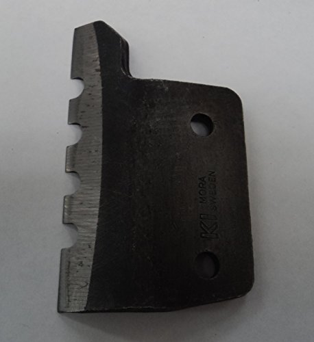 Strikemaster-MP-725-Replacement-Blade Strikemaster-MP-725-Replacement-Blade