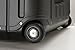 Pelican Elite Luggage | Weekender with Enhanced Travel System (EL27-27 inch) - Grey/Black