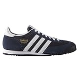 Adidas Originals Men's Dragon Trainers