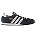 Adidas Originals Men's Dragon Trainers