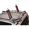 Malone-J-Loader-J-Style-Universal-Car-Rack-Kayak-Carrier-with-Bow-and-Stern-Lines