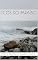Livro Ecos do Paraíso