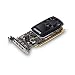 PNY NVIDIA Quadro P1000 Professional Graphics Board (VCQP1000-PB) primary