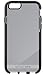 Evo Mesh Sport Case for iPhone 6/6s - Smokey/Black