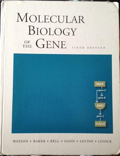 Molecular Biology of the Cell: Alberts, Bruce: 9780815344322