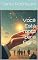 Livro Você Está Pronto para Agir?
