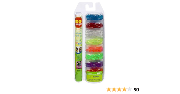 hasbro lite brite peg refills