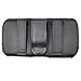 For Pantech Ease P2020/ P8000 Leather Pouch Case Cover Holster M8H6A