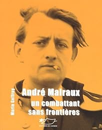 André Malraux