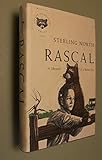 Rascal: A Memoir of a Better Era