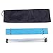 Suncaya Outdoors Portable Aluminum Folding Camping Side Tables with Carry Bag, Compact Lightweight Table, Picnic, Camp, Boat, BBQ, Beach, Hiking, Two Sizes, SO-ZDZ-001thumb 1