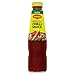 Maggi Chilli Sauce 340g