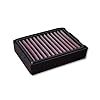 DNA High Performance Air Filter voor BMW R65 (78-95) PN: P-BM10N95-01