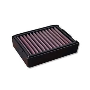 DNA High Performance Air Filter voor BMW R65 (78-95) PN: P-BM10N95-01