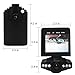 econoLED Dash Cam,Car DVR,Dashboard Camera,Car Recorder 2.5