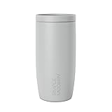Simple Modern Travel Coffee Mug Tumbler with