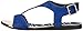 ALDO Women's Tassie