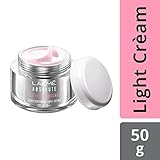 Lakme Absolute Perfect Radiance Skin Lightening Light Creme SPF 20 PA ++ - 50g