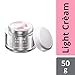 Lakme Absolute Perfect Radiance Skin Lightening Light Creme SPF 20 PA ++ - 50g