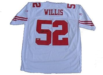 leeds united replica football shirts