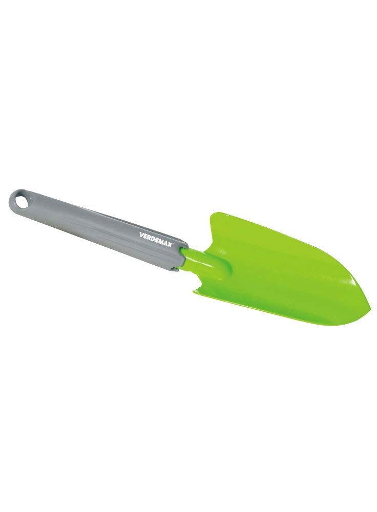 Verdemax 3960 31 cm Trowel