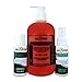 All Stop Staph Combat Combo :: Eliminate Staph Infection
