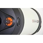417vprtESPL. SS150 Celestron-EdgeHD-1400-14in-Optical-Tube-Assembly-91060-XLT-OTA