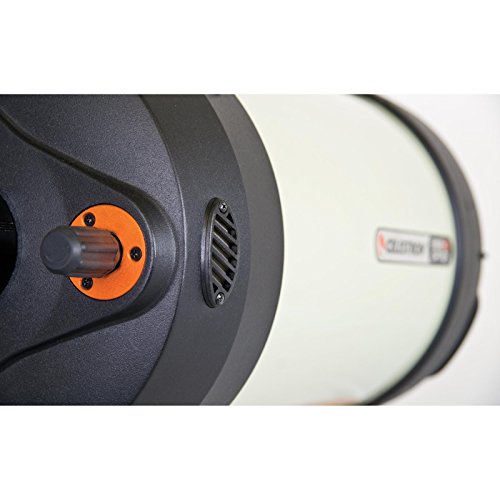 417vprtESPL Celestron EdgeHD 1400 14in Optical Tube Assembly 91060-XLT OTA - Image 3