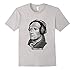Alexander Hamilton TShirt