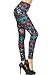 Leggings Depot Print Leggings